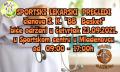 Lekarski pregledei dece S.K. BB Basket, Mladenovac, 23.09.2021. god